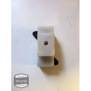 Suzuki GSX600F zekeringenkast/ fusebox / zekeringen kast